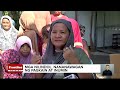 OCD: Patay sa lindol sa Mindanao, 61 na | Frontline Weekend