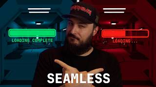 How to Manage Scenes in Unity Games
