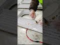 Cool signboard#led #sign #signage #ledsign