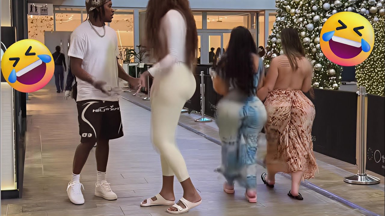 فديوهات مضحكة جدا 2025 #53 اضحك من قلبك 😂😂