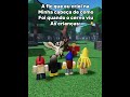 Scrr ksksksksksk #roblox