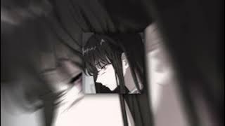 JKT48 AITAKATTA / speed up & reverb