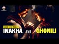 The Regret That Haunts Inakha S Decision That Changed Everything A True Story 