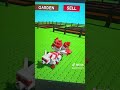 TUDO QUEVOCÊ PRECISA SABER SOBRE A PRÓXIMAUPDATE DO GROW A GARDEN #roblox #growagarden