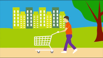 The Theory of Planned Behaviour