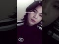 suga suga suga #music #cat #blackpink #bts #avee_player