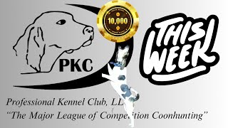 Download Lagu PKC This Week: $10,000 Entry!?!?!?