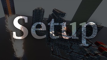 01: Cannoning Setup | [1.19] Cannoning Guide