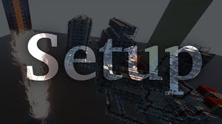 01: Cannoning Setup | [1.19] Cannoning Guide