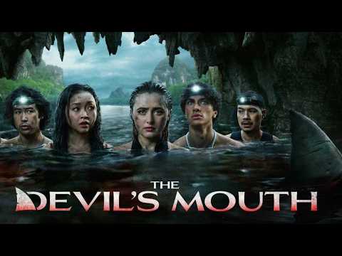The Devil's Mouth Full Movie 2026 | Kathryn Newton, Gavin Casalegno, Lana Condor | Review & Explain