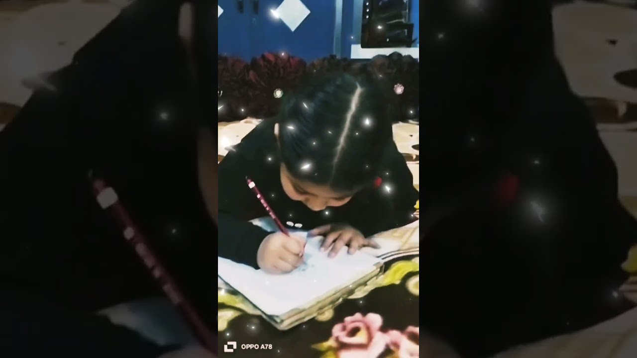 #Hamne lagya tha dil wahi#viral# newsong#trading#shortsviral#music#newshortvideo#artist#love#made#