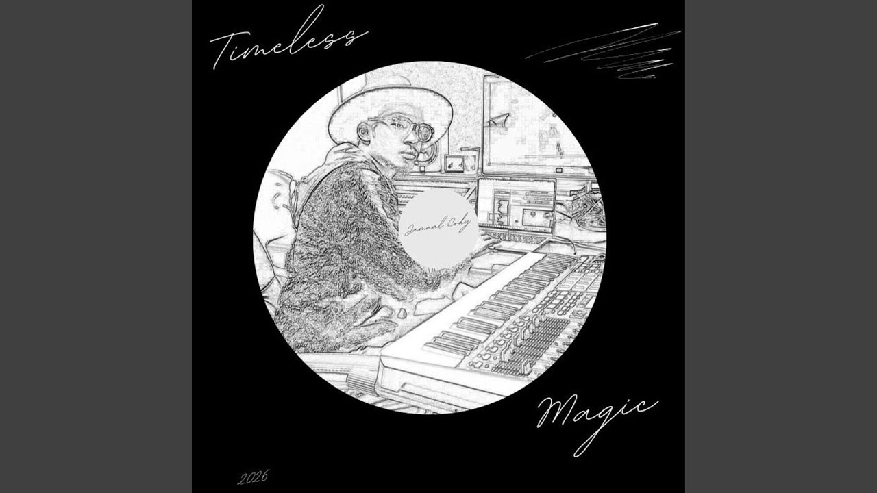 Watch Black Violets on YouTube Watch Black Violets on YouTube