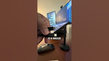 Unboxing the Wacom Cintiq 16 with Ernesto Sandoval | 16 Years of Digital Art Experience