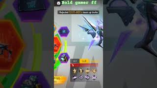 400 Dimond Ma Xm8 Kaevo Gun