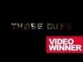 Soul Food by Those Guys [HeatSeekers Video Edition]