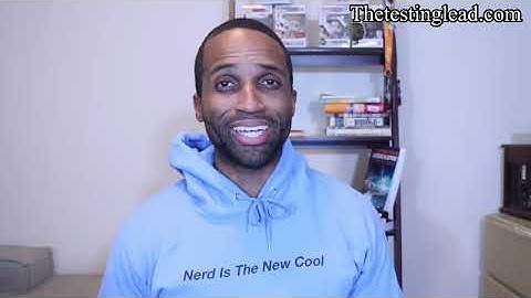 Performance Testing Role Explained