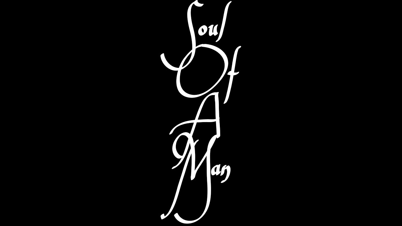 JDC Deprie - Running Me Away (Official Audio)