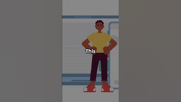 Investing $10,000 in AI: Smart Strategy or Hype Trap