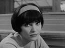 Vivre sa vie Trailer (Jean-Luc Godard, 1962)