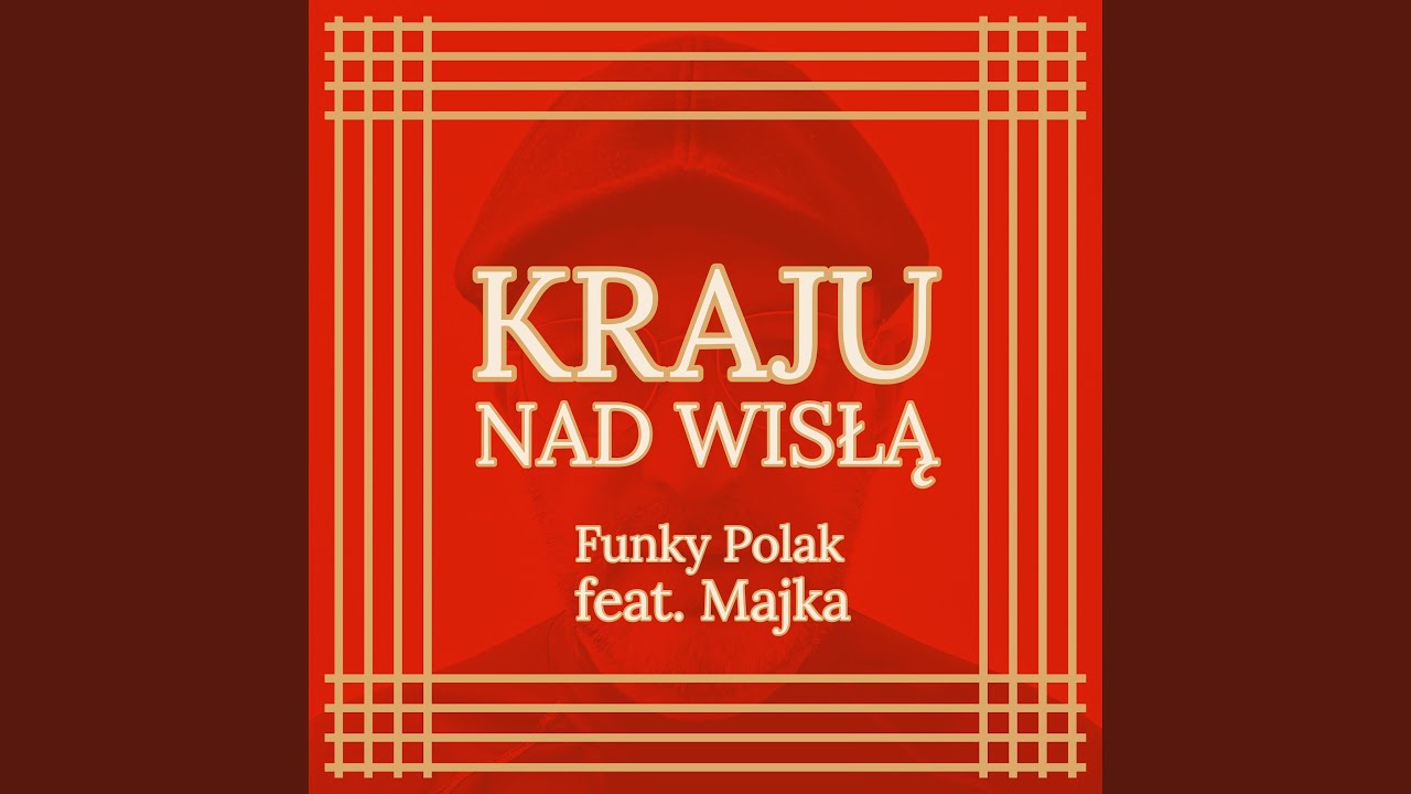 Kraju Nad Wisłą