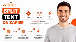 Details How To Split Text Using Zapier (Step-by-step) News