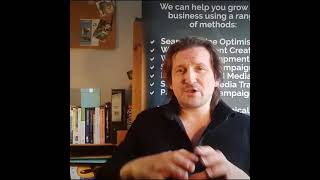 Bitesize: What Are Algorithms?