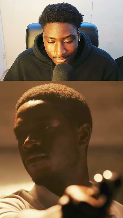 Frankie was wildin😂😂😂