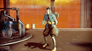 Warframe neural sensor farm - themisto - volt prime - #3