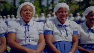 NDIMVA NYIMBO_SOCHE SDA DORCAS CHOIR_SDA MALAWI MUSIC COLLECTIONS
