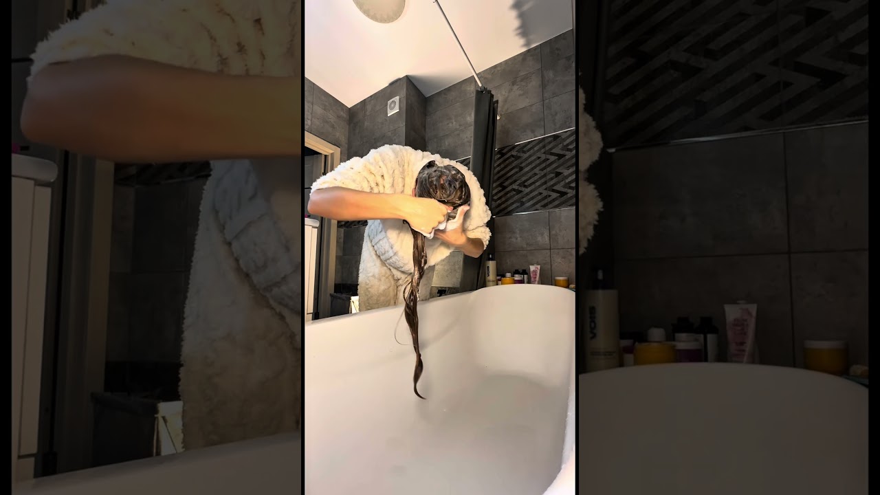 Артикул на шампунь и кондиционер: #WW155070 [копировать с буквами] РП💓