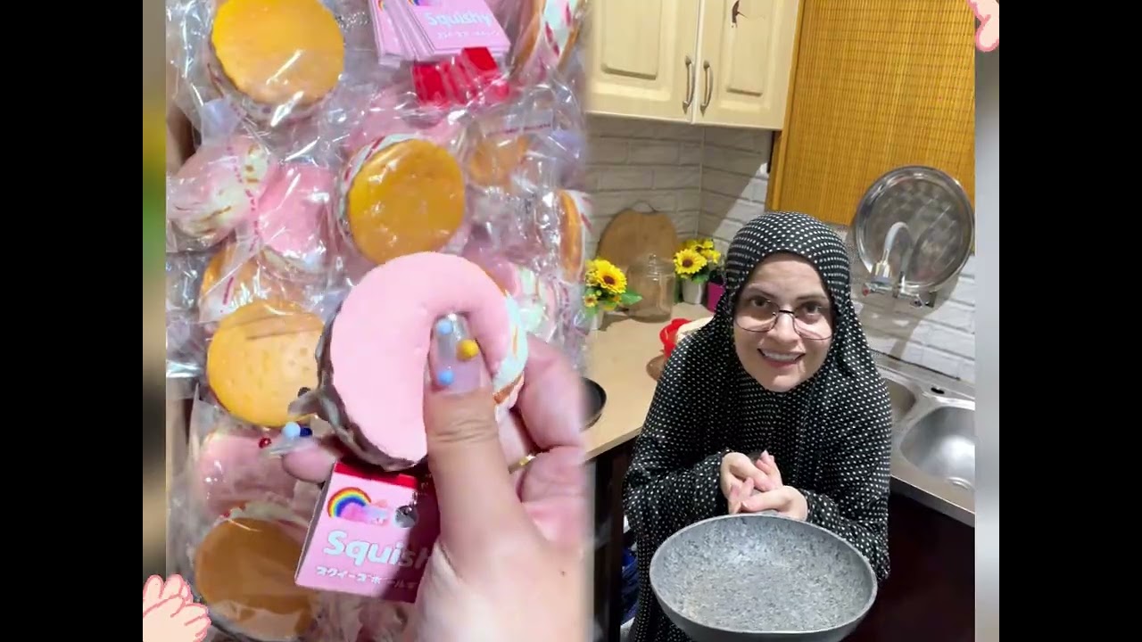 🤣👌👌👌2026 pov Must-Watch Crazy Clips Compilation #humor #fypシ #pov #fyp #foryou 😍😜