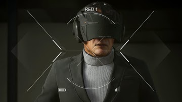 GHOST RECON BREAKPOINT - DEEP STATE (DLC) Walkthrough Gameplay Part - 2 1440p (2k 60fps)