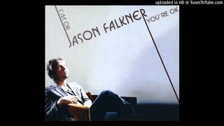 Video thumbnail of "Jason Falkner - Contact"