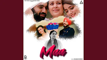 Maa