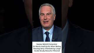 Do Ultra-Processed Foods Really Trigger Addiction Like Cocaine?