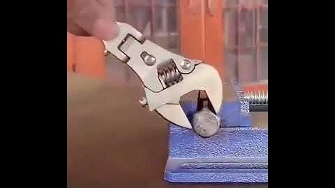 amezing tool tips| life hack #shorts #lifehack #tooltips