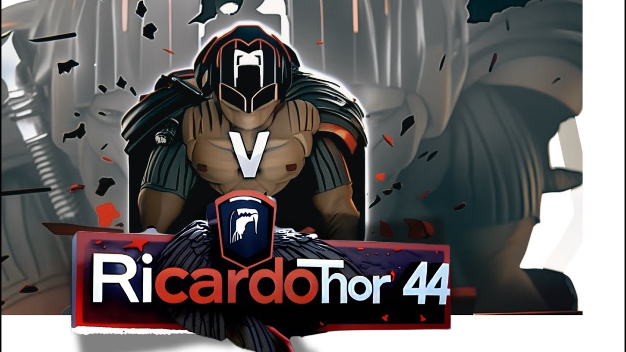 LOUD VS CLOUD9 VCT AO VIVO COM IMAGENS 