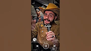 مشاوي مشاوي القلب بتداوي الله ترند جديد مشاوي لحمة كباب ترند 