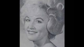 Dolly Parton - It's Sure Gonna Hurt