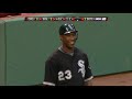 8/29/08: 松坂 8回2安打 16勝目