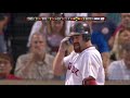 8/29/08: 松坂 8回2安打 16勝目
