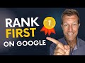 How to Rank #1 in Local Service Ads (Full 2026 Guide)
