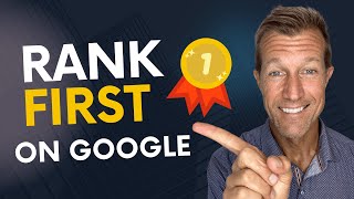 How to Rank #1 in Local Service Ads (Full 2026 Guide)