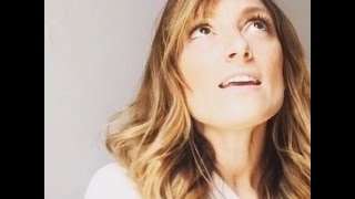 3 words to ease anxiety