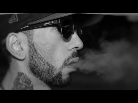 Ziba47 - Kel el nas ( official street video 4K)