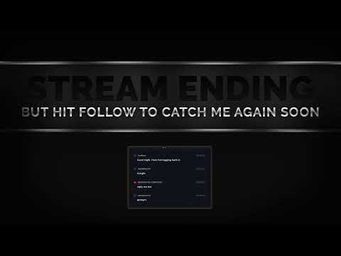 World of Warcraft Classic - Warrior Leveling - Day 1 - World of Warcraft Classic - Warrior Leveling - Day 1