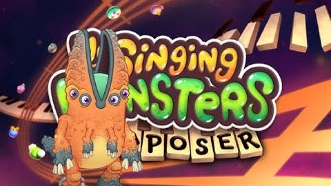 Yooreek Composer Tutorial