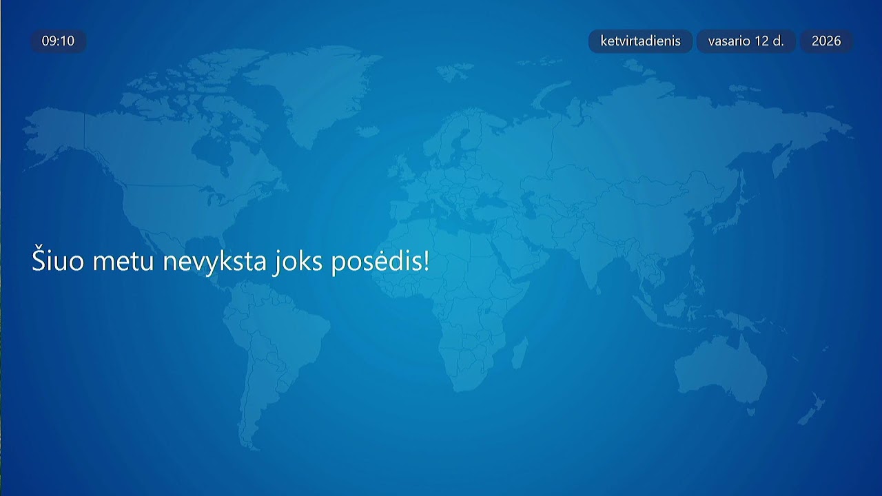 Šiaulių rajono savivaldybė