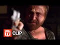 Breaking Bad - I Want This Scene (S5E16) | Rotten Tomatoes TV