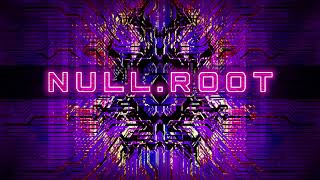 NULL ROOT - first gameplay trailer